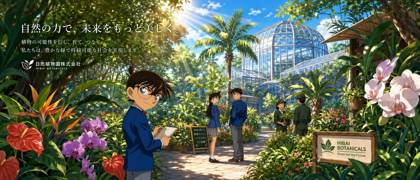 国产视频植物视频社区